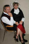 img_6520.jpg (90395 octets)