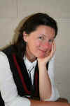 img_6554.jpg (79690 octets)