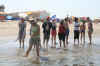 img_6700.jpg (130136 octets)