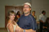 img_6841.jpg (82761 octets)
