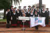 img_7112.jpg (129959 octets)