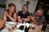 img_7293.jpg (120354 octets)