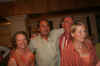 img_7298.jpg (116711 octets)