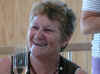 p1010770.jpg (114028 octets)