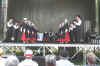 img_7105.jpg (129640 octets)