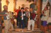 img_7347.jpg (124813 octets)